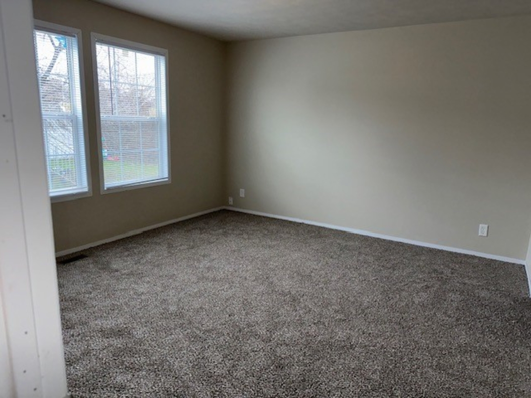 MBM Meadowbrook Estates