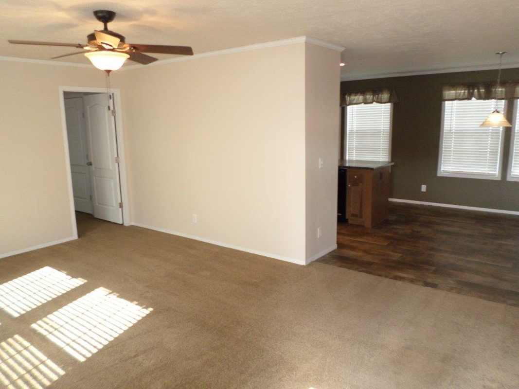 MBM Meadowbrook Estates