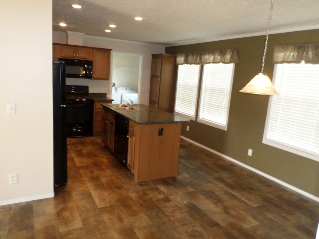 MBM Meadowbrook Estates