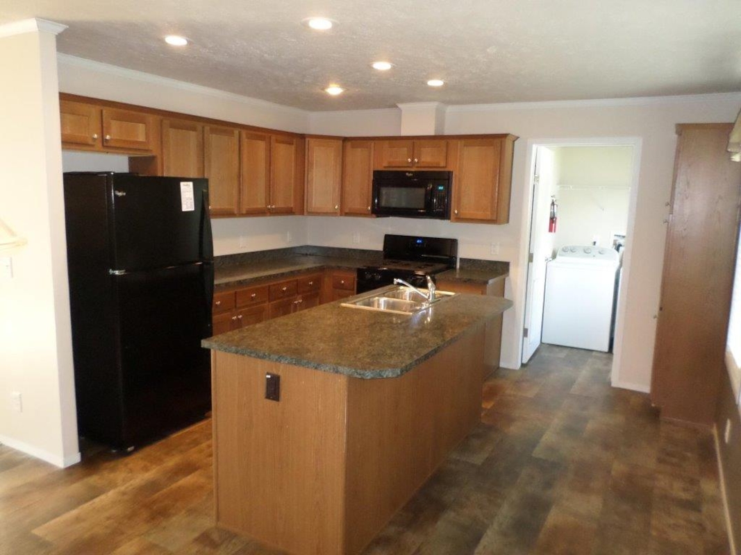 MBM Meadowbrook Estates