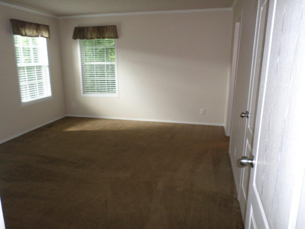 MBM Meadowbrook Estates