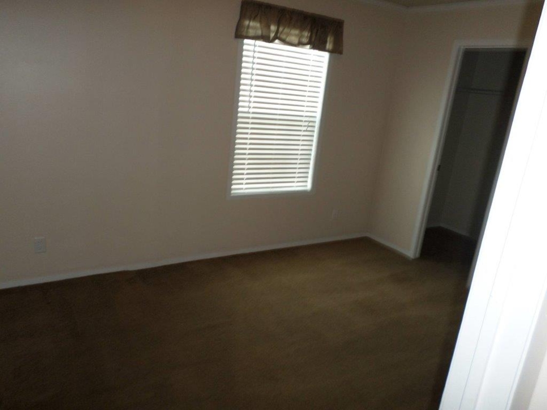 MBM Meadowbrook Estates