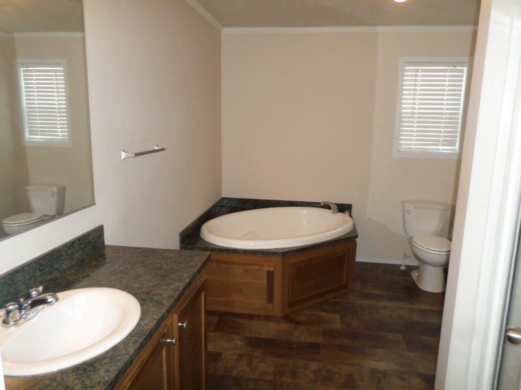 MBM Meadowbrook Estates