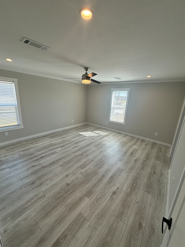 PAT Pine Acre Trails