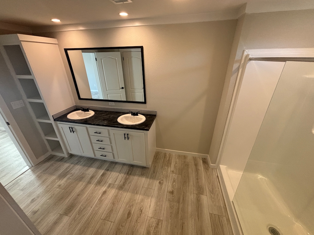 PAT Pine Acre Trails