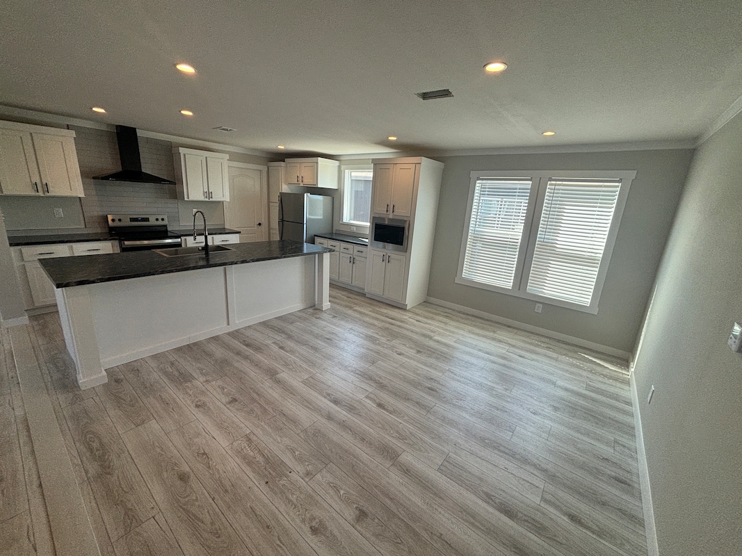 PAT Pine Acre Trails