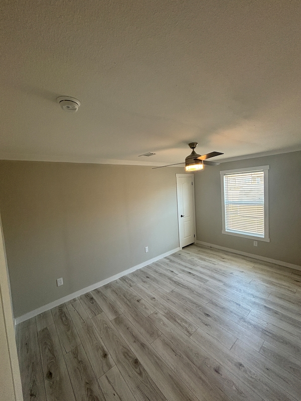 PAT Pine Acre Trails