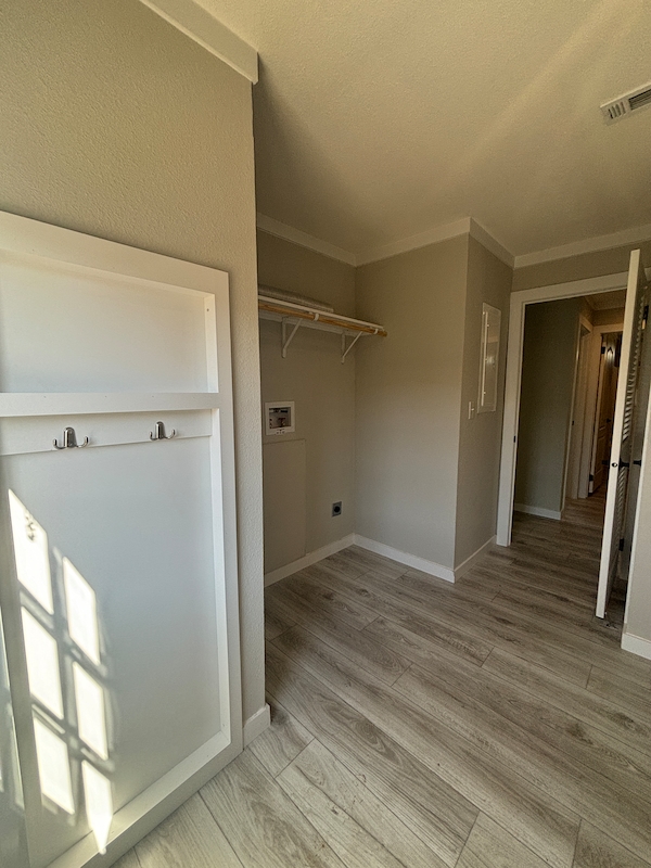 PAT Pine Acre Trails