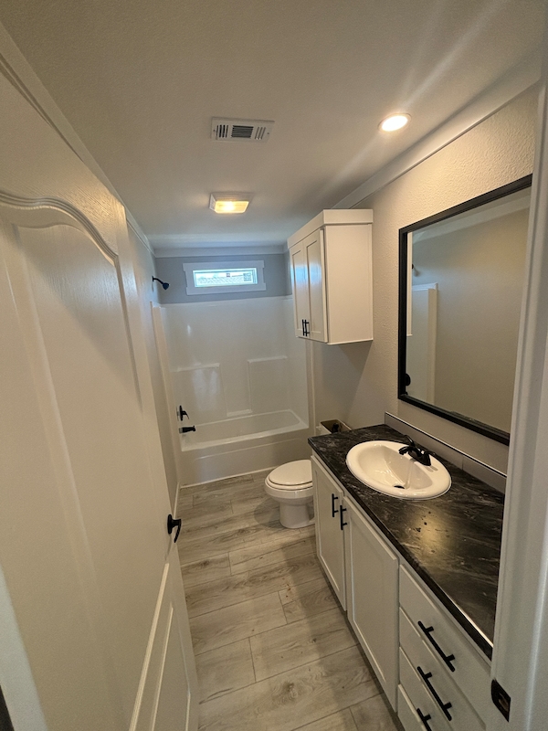 PAT Pine Acre Trails