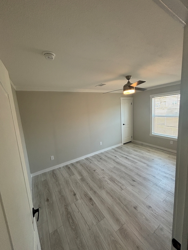 PAT Pine Acre Trails