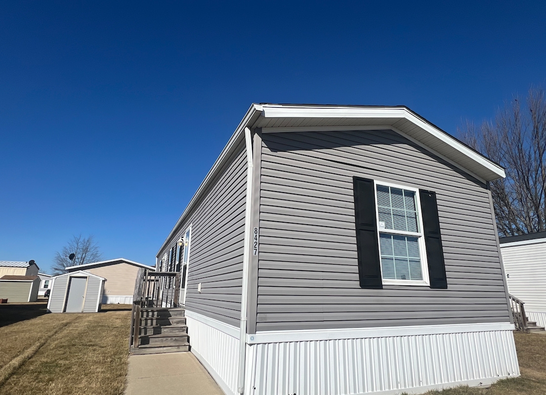 FRE Frenchtown Villa/Elizabeth Woods