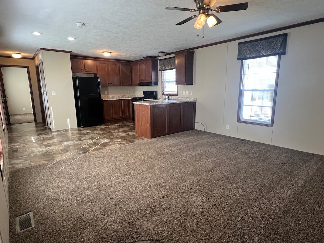 FRE Frenchtown Villa/Elizabeth Woods