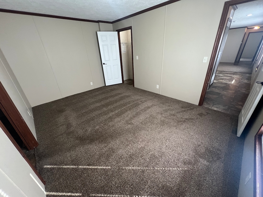 FRE Frenchtown Villa/Elizabeth Woods