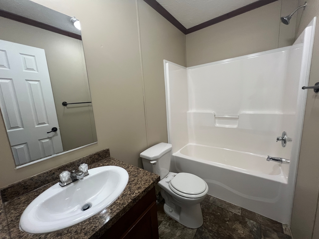 FRE Frenchtown Villa/Elizabeth Woods