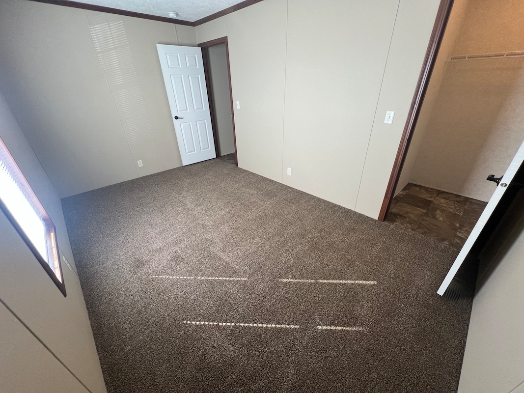 FRE Frenchtown Villa/Elizabeth Woods