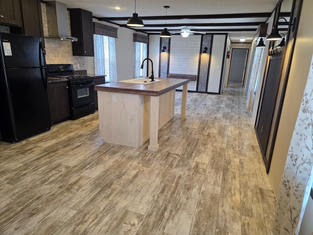 HGR Highland Greens Estates