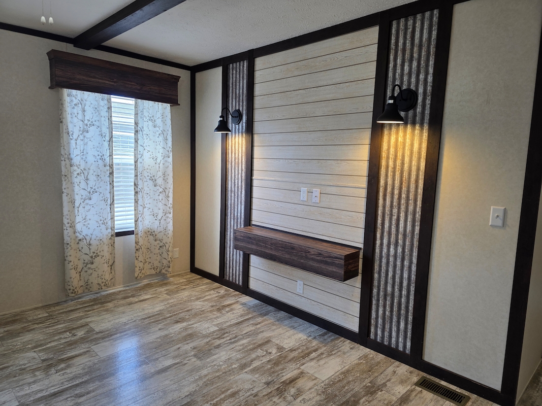 HGR Highland Greens Estates