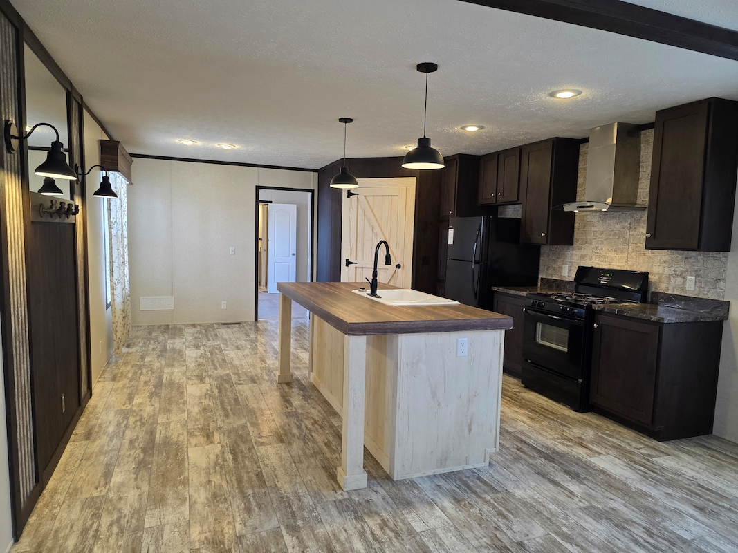 HGR Highland Greens Estates