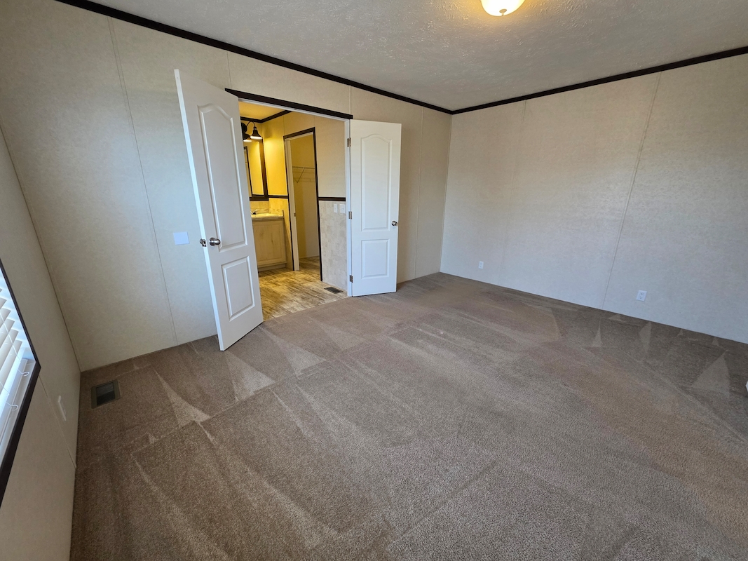 HGR Highland Greens Estates