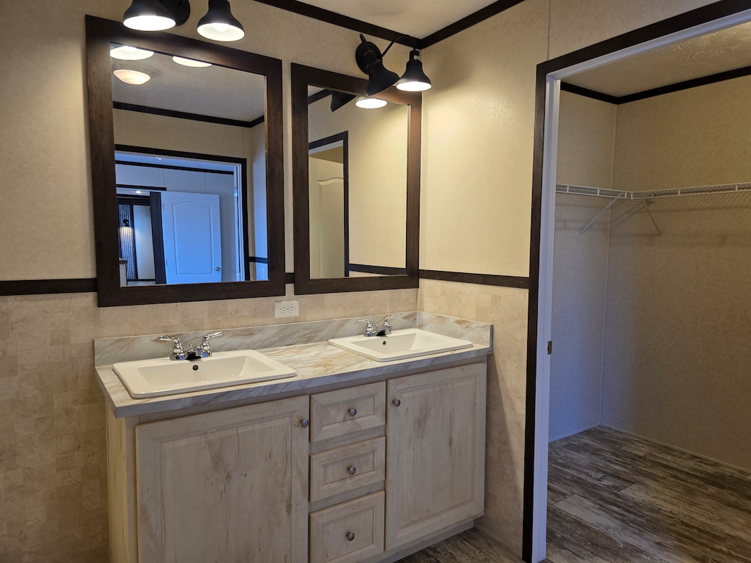 HGR Highland Greens Estates