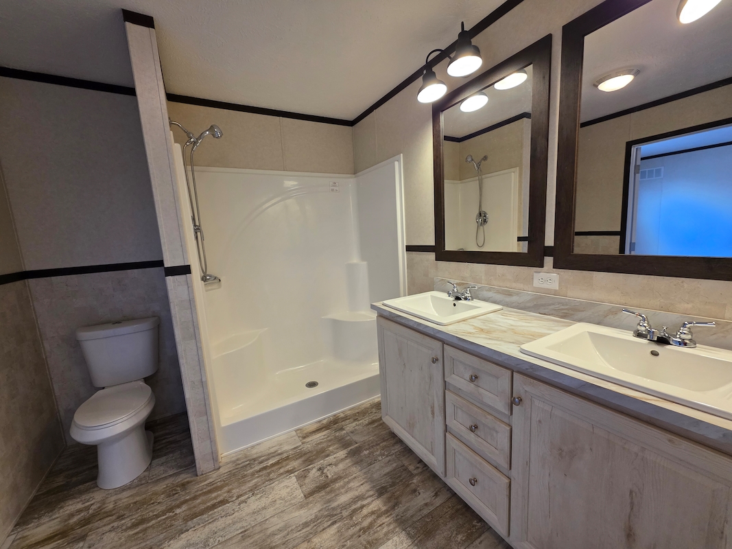 HGR Highland Greens Estates