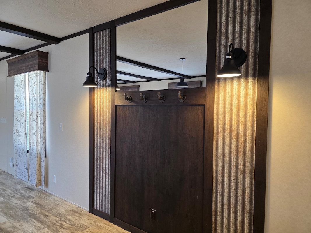 HGR Highland Greens Estates