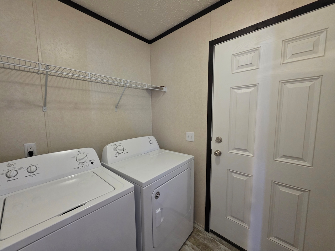 HGR Highland Greens Estates