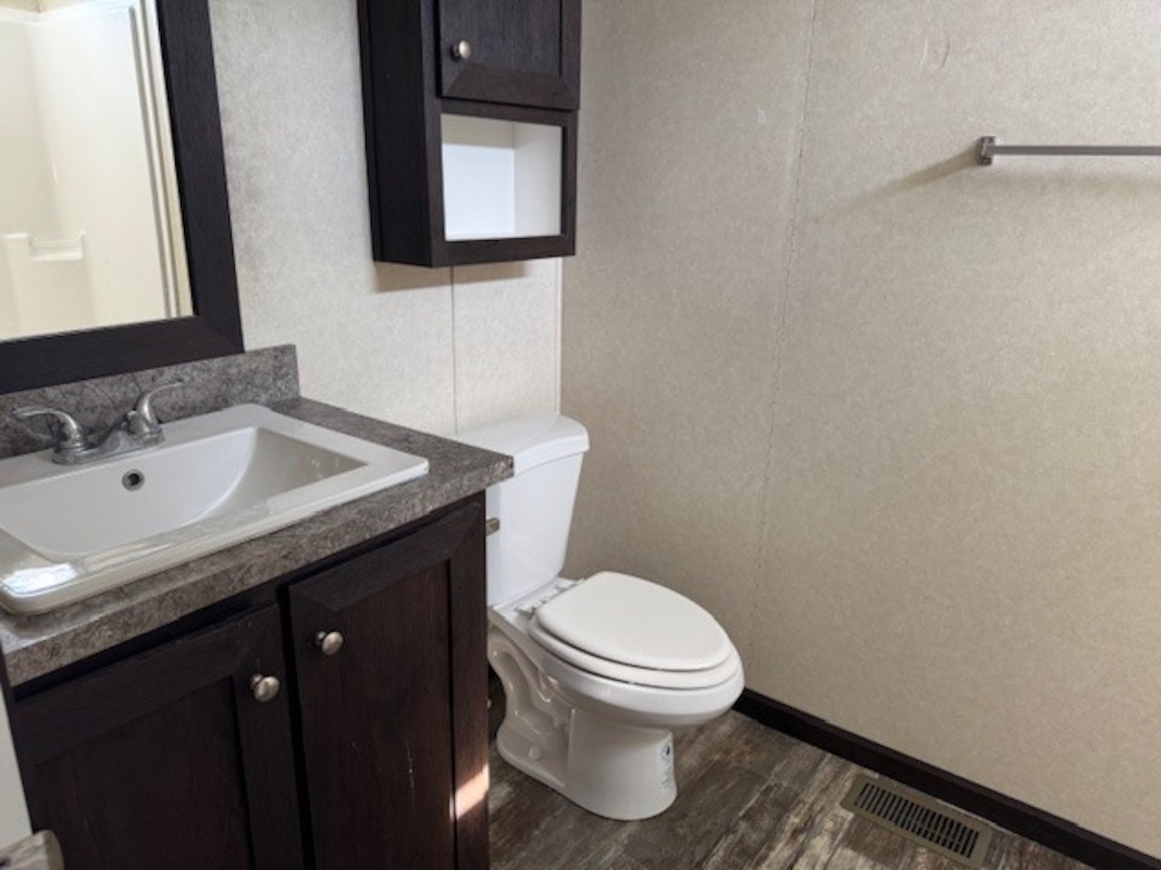 HLL Hawaiian Gardens/Holly Village