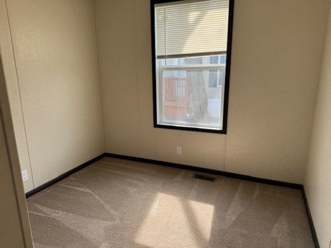 HLL Hawaiian Gardens/Holly Village