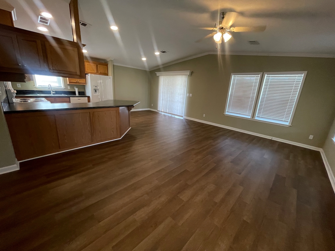 RPV Royal Palm Village