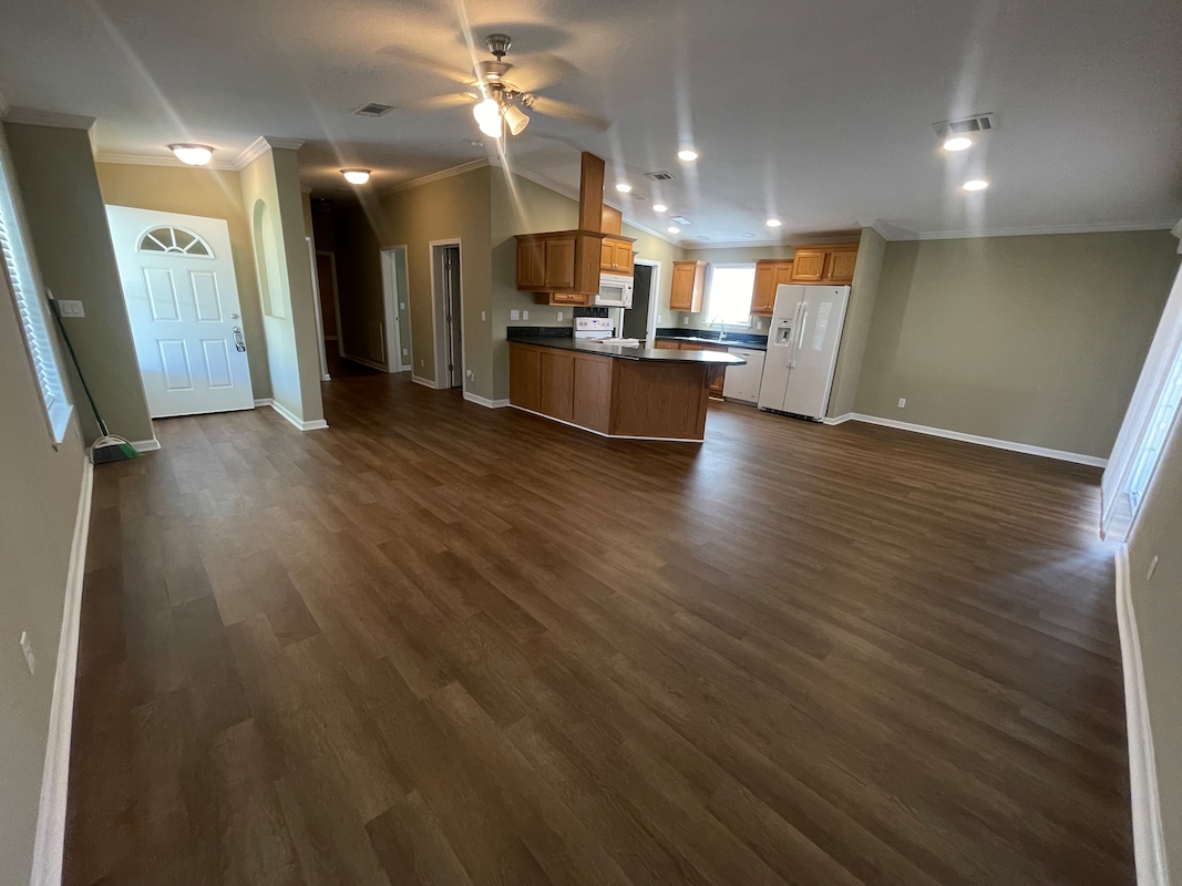 RPV Royal Palm Village