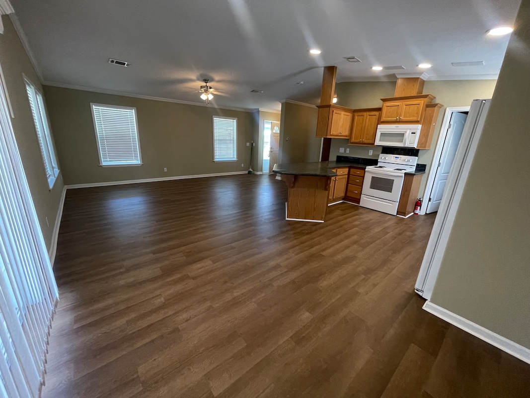 RPV Royal Palm Village