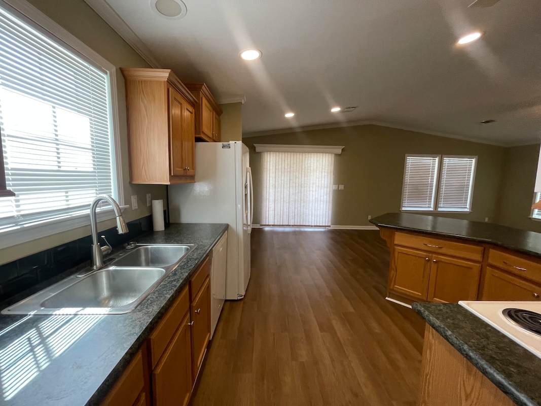 RPV Royal Palm Village