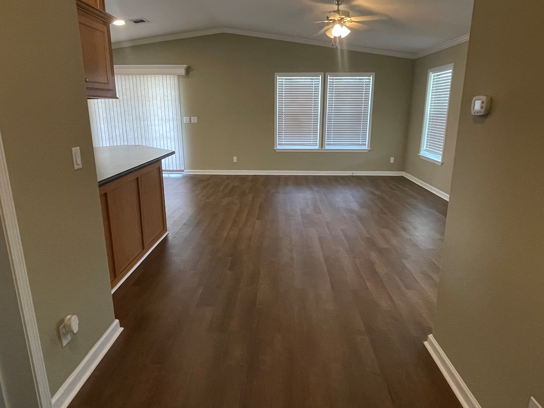 RPV Royal Palm Village