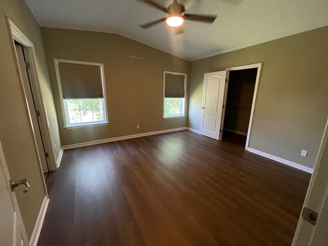RPV Royal Palm Village