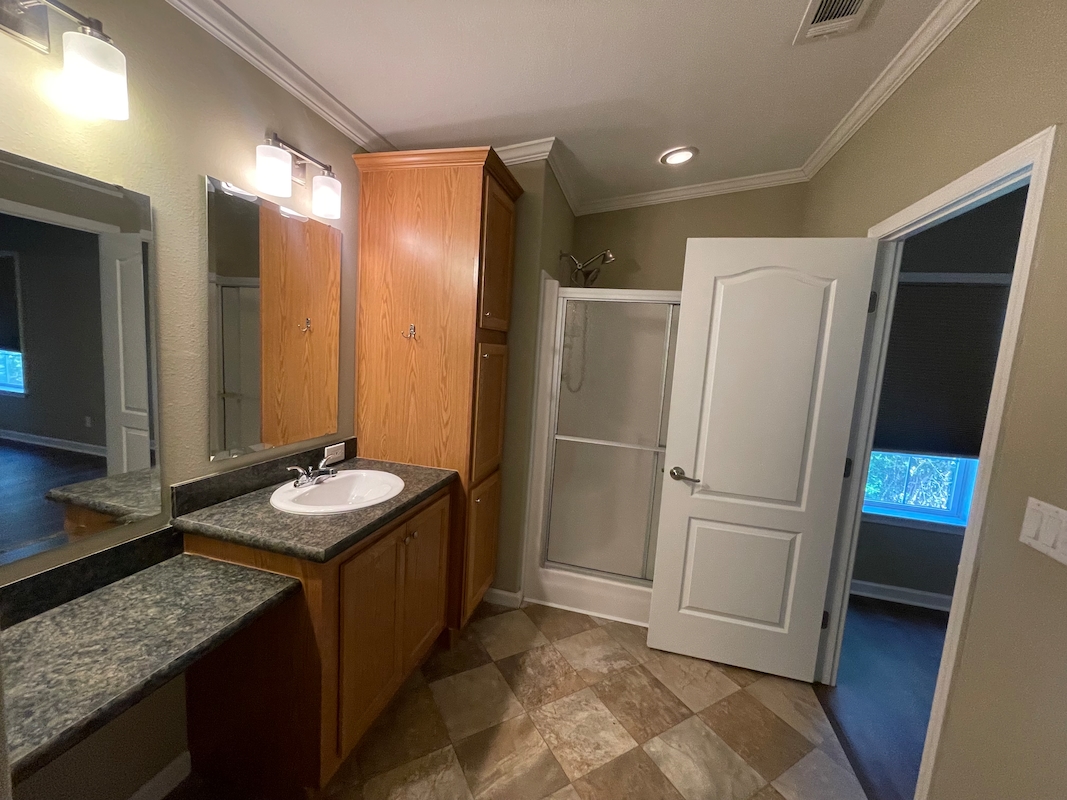 RPV Royal Palm Village