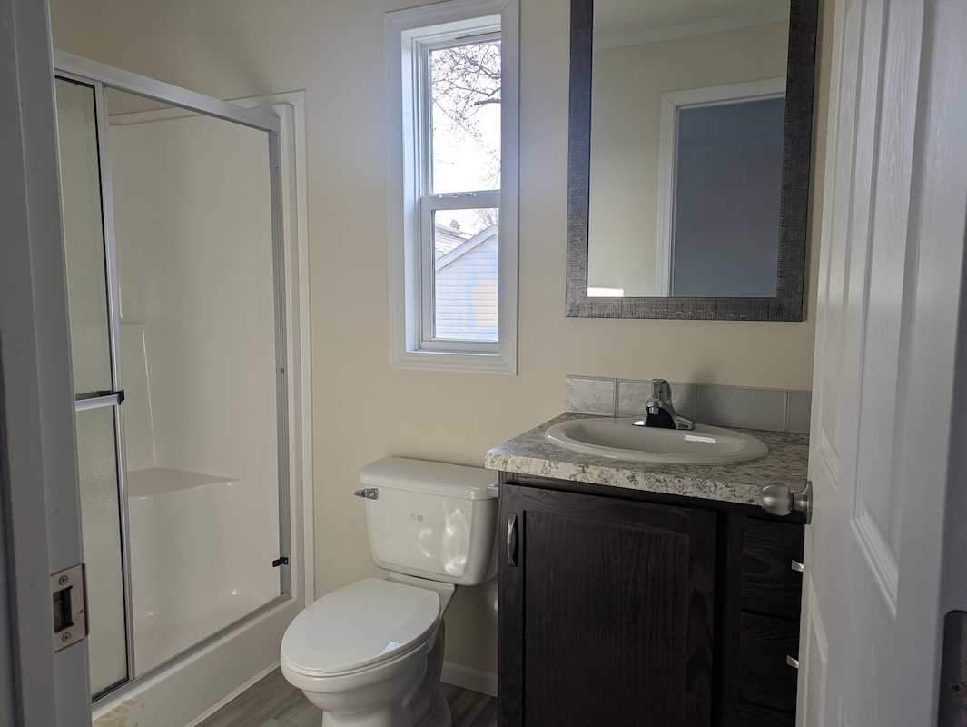 CNN Broadview Estates