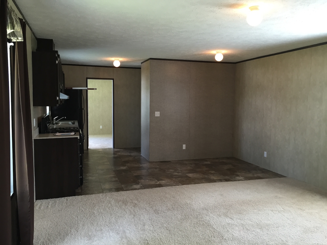 CNN Broadview Estates