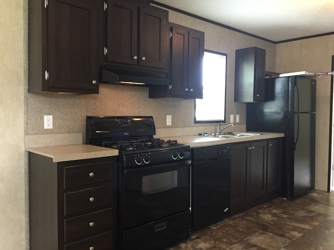 CNN Broadview Estates