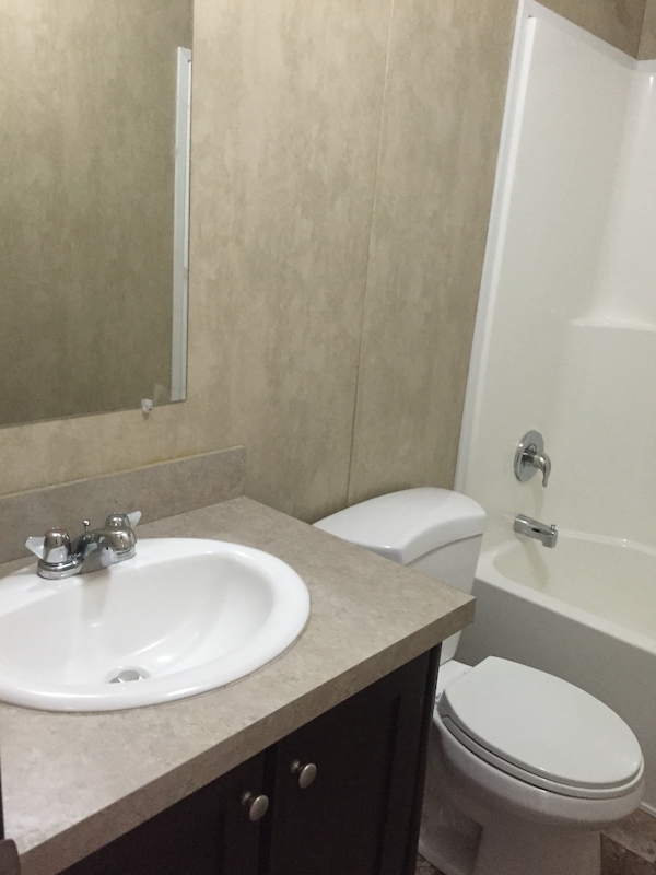 CNN Broadview Estates