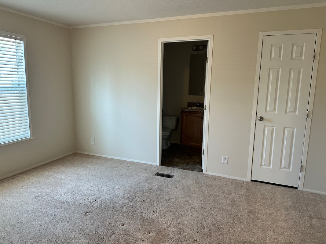 HLL Hawaiian Gardens/Holly Village