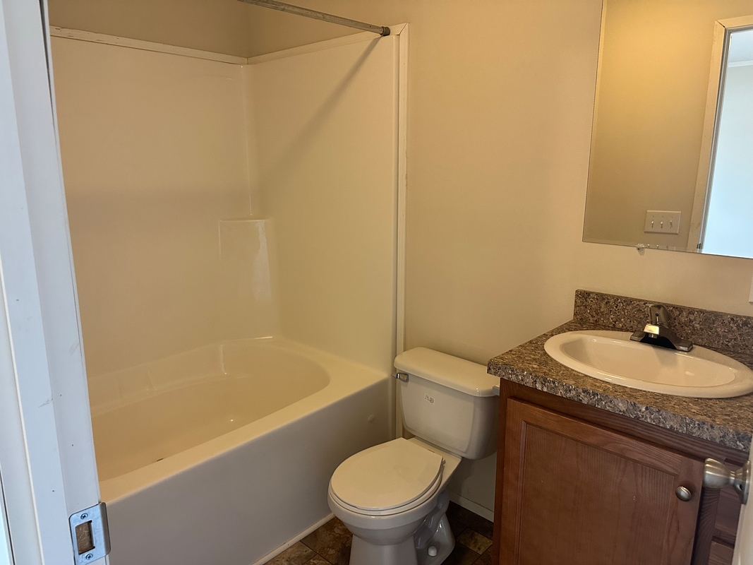 HLL Hawaiian Gardens/Holly Village