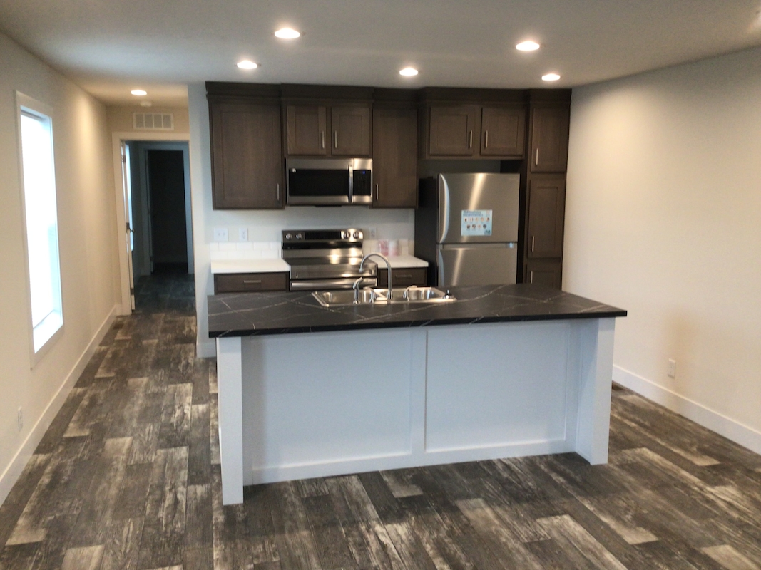 WST Westbrook Village