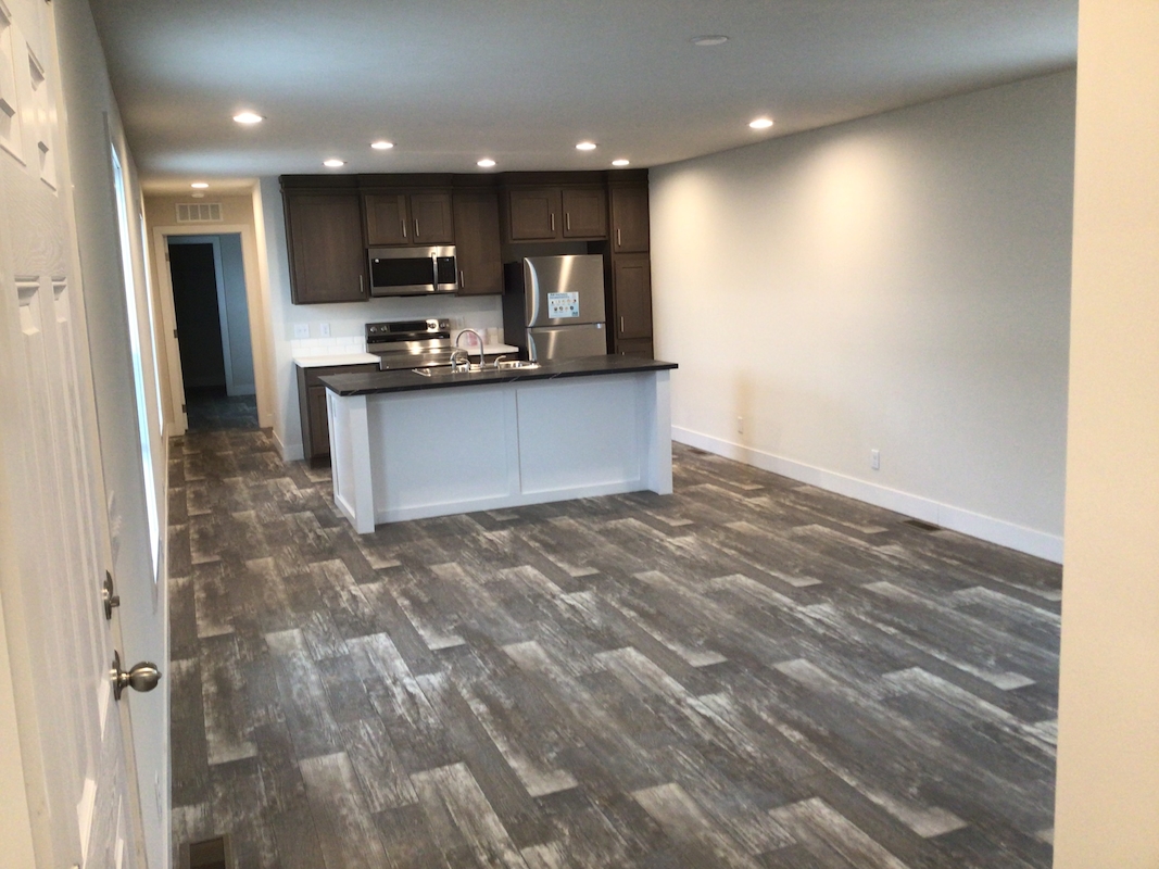 WST Westbrook Village