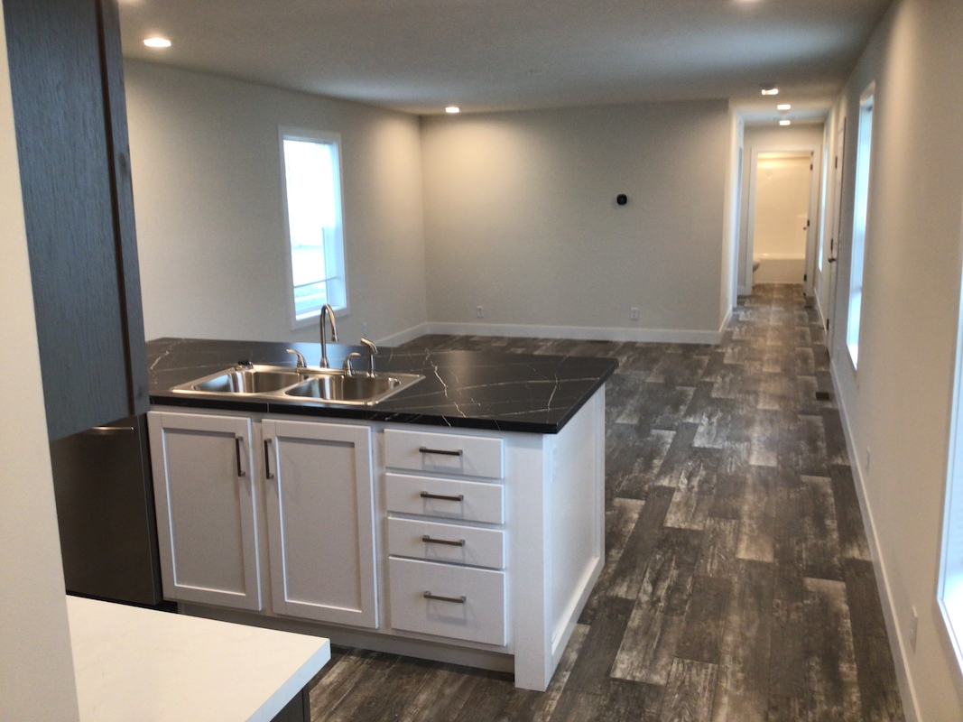 WST Westbrook Village