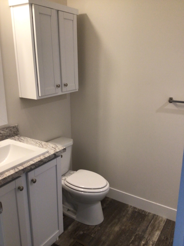 WST Westbrook Village