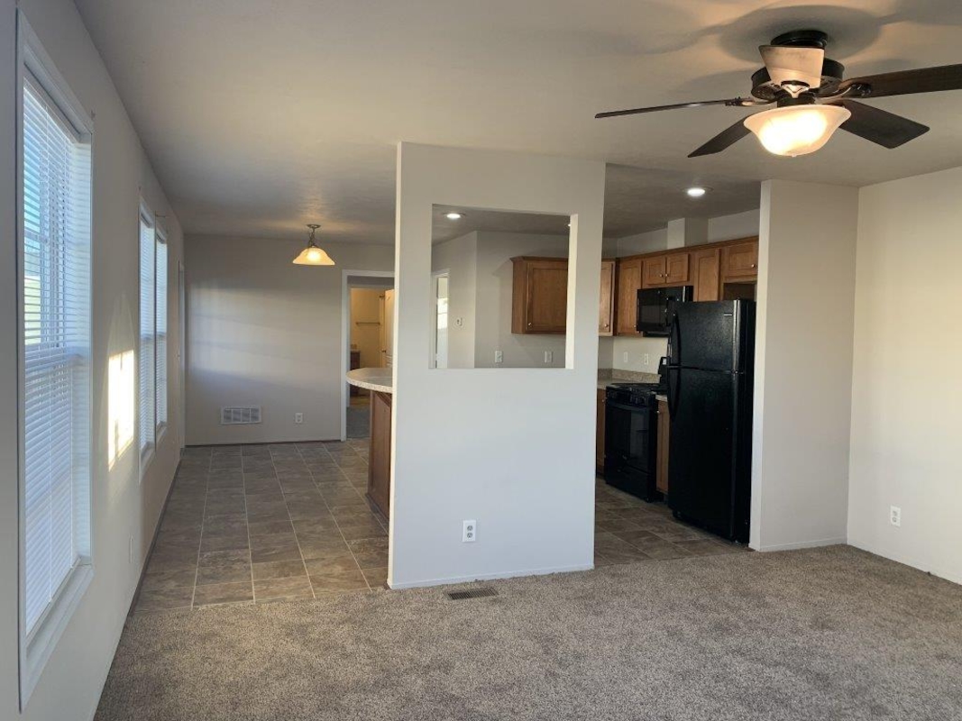 MBM Meadowbrook Estates