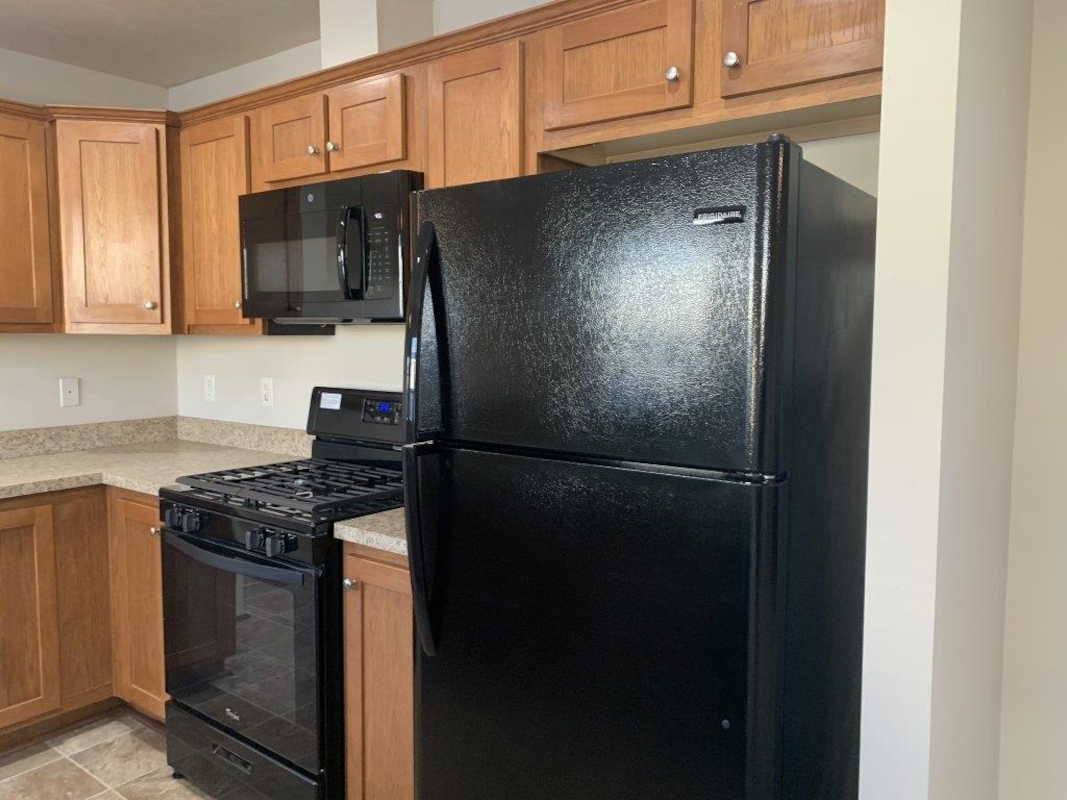 MBM Meadowbrook Estates