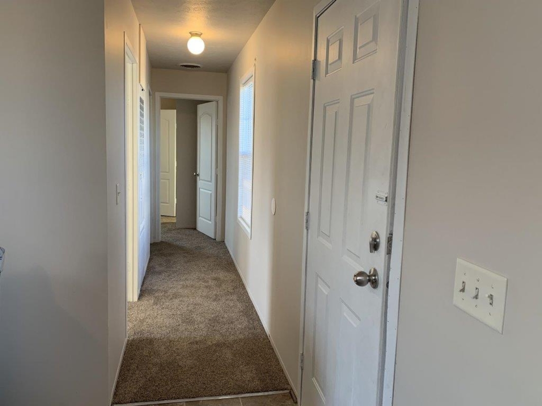 MBM Meadowbrook Estates