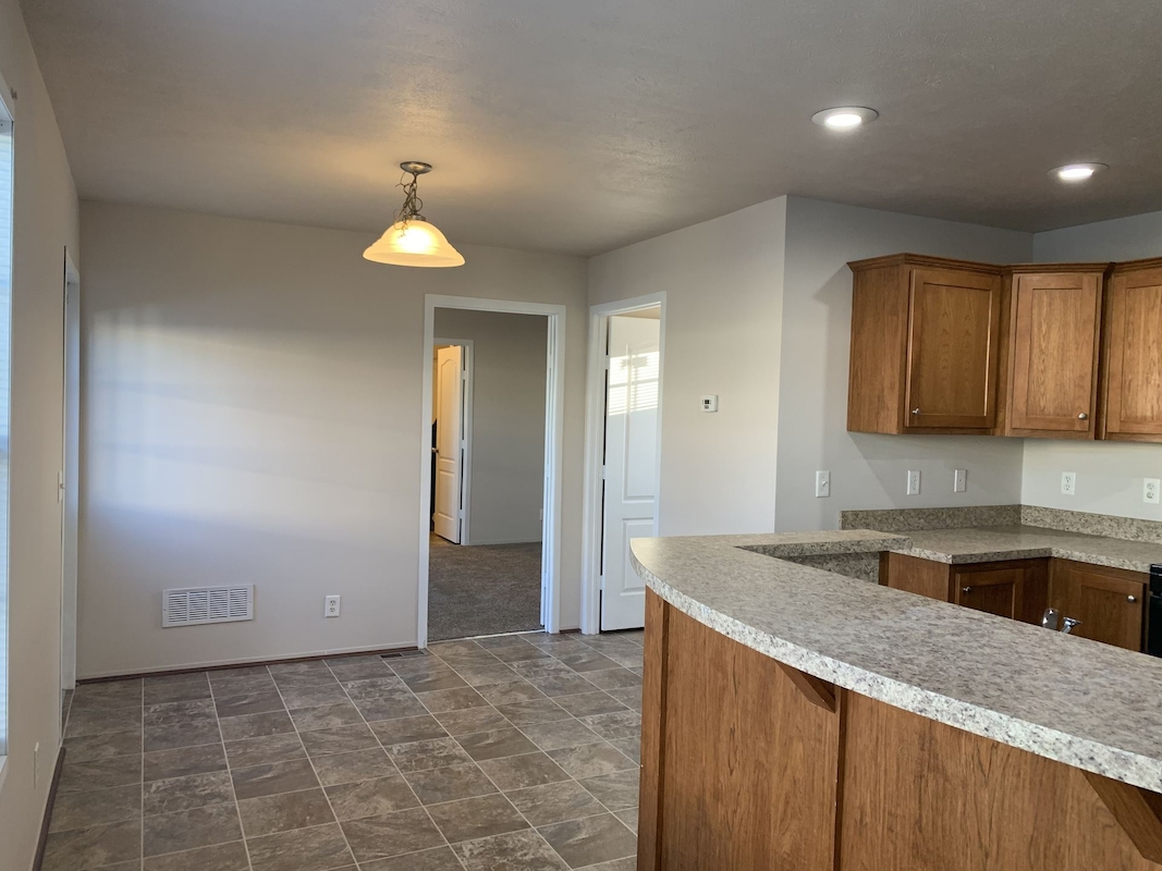 MBM Meadowbrook Estates